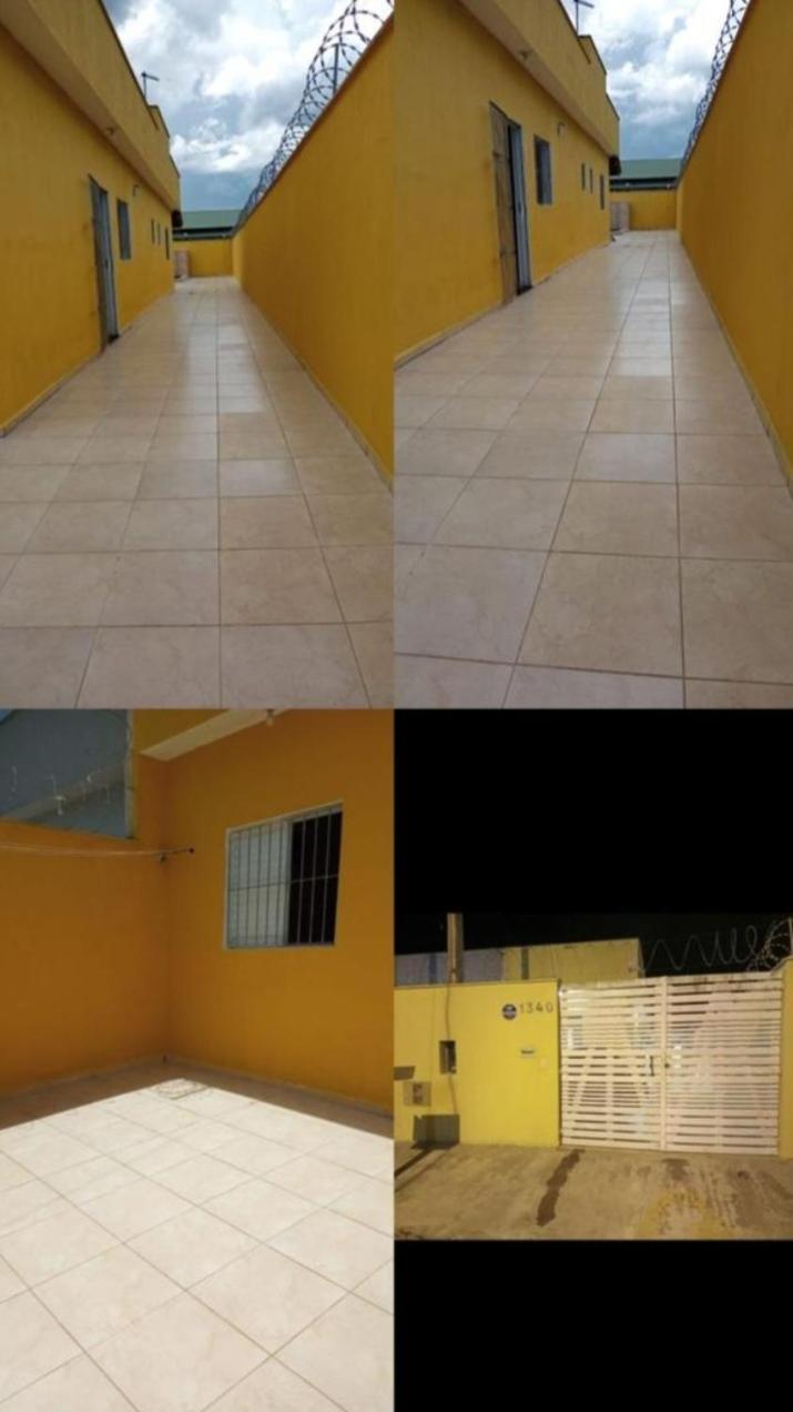Casa Na Praia Com Piscina Em Itanhaém Eksteriør billede